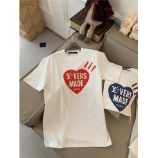 Louis Vuitton Clothing size S M L (Size chart below) comment size and color