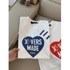 Louis Vuitton Clothing size S M L (Size chart below) comment size and color