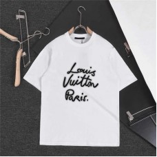 Louis Vuitton Clothing size S M L (Size chart below) comment size and color