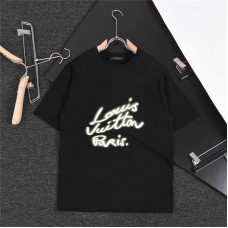Louis Vuitton Clothing size S M L (Size chart below) comment size and color