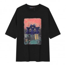 Louis Vuitton Clothing size S M L (Size chart below) comment size and color
