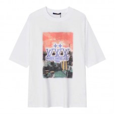 Louis Vuitton Clothing size S M L (Size chart below) comment size and color