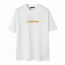 Louis Vuitton Clothing size S M L (Size chart below) comment size and color