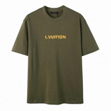 Louis Vuitton Clothing size S M L (Size chart below) comment size and color