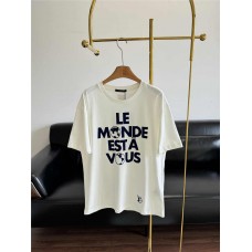 Louis Vuitton Clothing size S M L (Size chart below) comment size and color