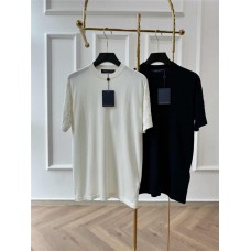 Louis Vuitton Clothing size S M L (Size chart below) comment size and color