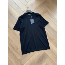 Louis Vuitton Clothing size S M L (Size chart below) comment size and color