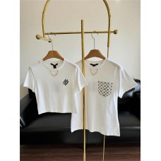 Louis Vuitton Clothing size S M L (Size chart below) comment size and color