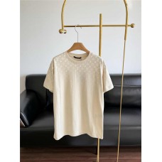 Louis Vuitton Clothing size S M L (Size chart below) comment size and color