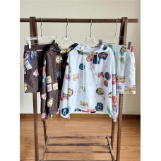 Louis Vuitton Clothing size S M L (Size chart below) comment size and color