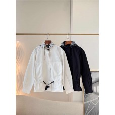 Louis Vuitton Clothing size S M L (Size chart below) comment size and color