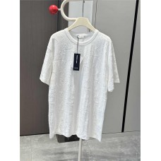 Louis Vuitton Clothing size S M L (Size chart below) comment size and color