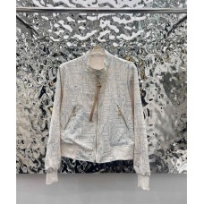 Louis Vuitton Clothing size S M L (Size chart below) comment size and color