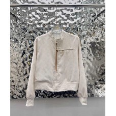 Louis Vuitton Clothing size S M L (Size chart below) comment size and color