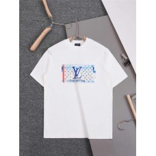 Louis Vuitton Clothing size S M L (Size chart below) comment size and color