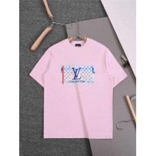 Louis Vuitton Clothing size S M L (Size chart below) comment size and color