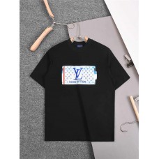 Louis Vuitton Clothing size S M L (Size chart below) comment size and color