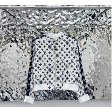Louis Vuitton Clothing size S M L (Size chart below) comment size and color