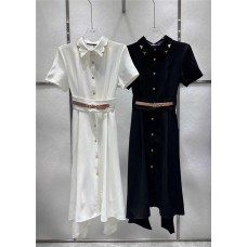 Louis Vuitton Clothing size S M L (Size chart below) comment size and color