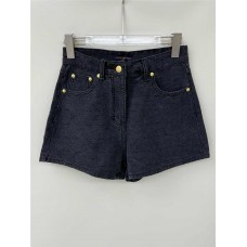 Louis Vuitton Clothing size S M L (Size chart below) comment size and color