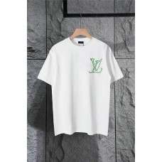Louis Vuitton Clothing size S M L (Size chart below) comment size and color