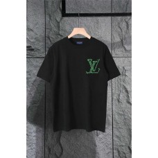 Louis Vuitton Clothing size S M L (Size chart below) comment size and color