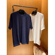 Louis Vuitton Clothing size S M L (Size chart below) comment size and color