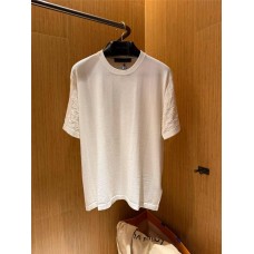 Louis Vuitton Clothing size S M L (Size chart below) comment size and color