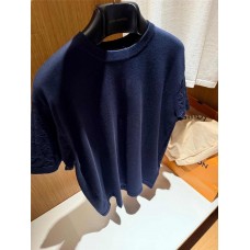 Louis Vuitton Clothing size S M L (Size chart below) comment size and color