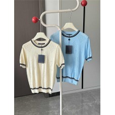 Louis Vuitton Clothing size S M L (Size chart below) comment size and color