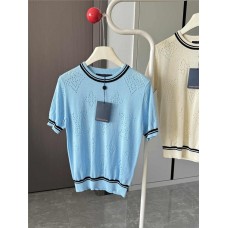 Louis Vuitton Clothing size S M L (Size chart below) comment size and color