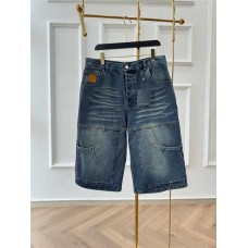 Louis Vuitton Clothing size S M L (Size chart below) comment size and color