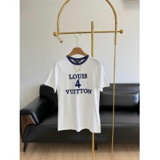 Louis Vuitton Clothing size S M L (Size chart below) comment size and color