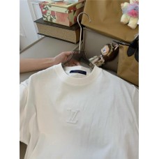 Louis Vuitton Clothing size S M L (Size chart below) comment size and color