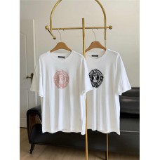 Louis Vuitton Clothing size S M L (Size chart below) comment size and color
