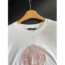 Louis Vuitton Clothing size S M L (Size chart below) comment size and color
