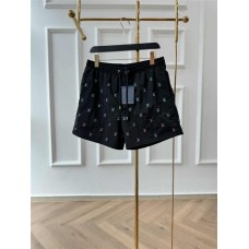 Louis Vuitton Clothing size S M L (Size chart below) comment size and color