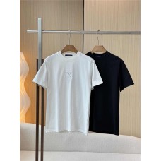 Louis Vuitton Clothing size S M L (Size chart below) comment size and color