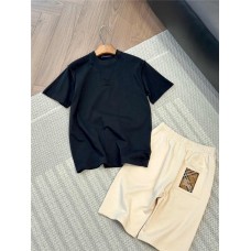 Louis Vuitton Clothing size S M L (Size chart below) comment size and color