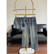 Louis Vuitton Clothing size S M L (Size chart below) comment size and color