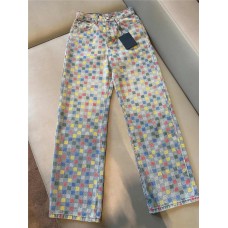 Louis Vuitton Clothing size S M L (Size chart below) comment size and color