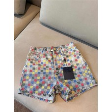 Louis Vuitton Clothing size S M L (Size chart below) comment size and color