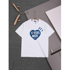 Louis Vuitton Clothing size S M L (Size chart below) comment size and color