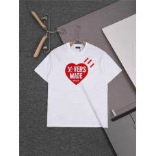 Louis Vuitton Clothing size S M L (Size chart below) comment size and color