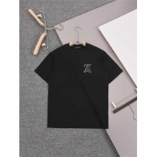 Louis Vuitton Clothing size S M L (Size chart below) comment size and color