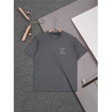 Louis Vuitton Clothing size S M L (Size chart below) comment size and color