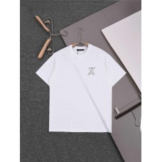 Louis Vuitton Clothing size S M L (Size chart below) comment size and color