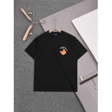 Louis Vuitton Clothing size S M L (Size chart below) comment size and color