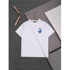 Louis Vuitton Clothing size S M L (Size chart below) comment size and color