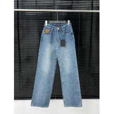 Louis Vuitton Clothing size S M L (Size chart below) comment size and color